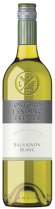 Yalumba Oxford Landing Sauvignon Blanc